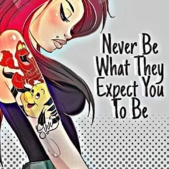 Meet your Posher, Cj - Picture 1 of 1